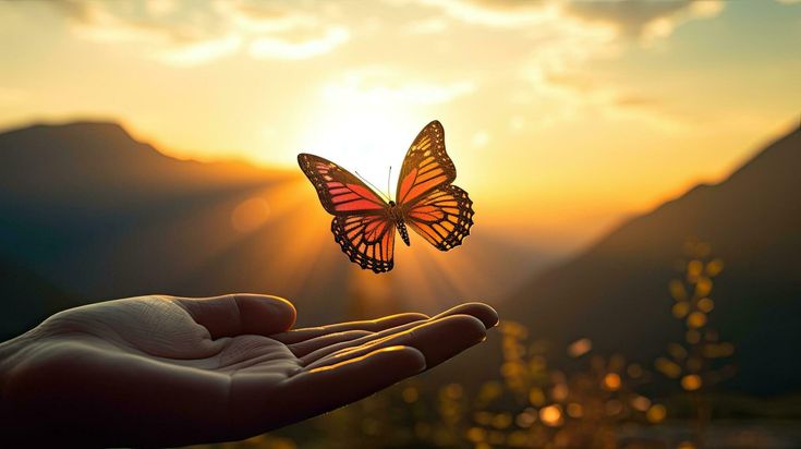 Taller: Desarrollo de Dones Espirituales (Julio a Noviembre 2026)